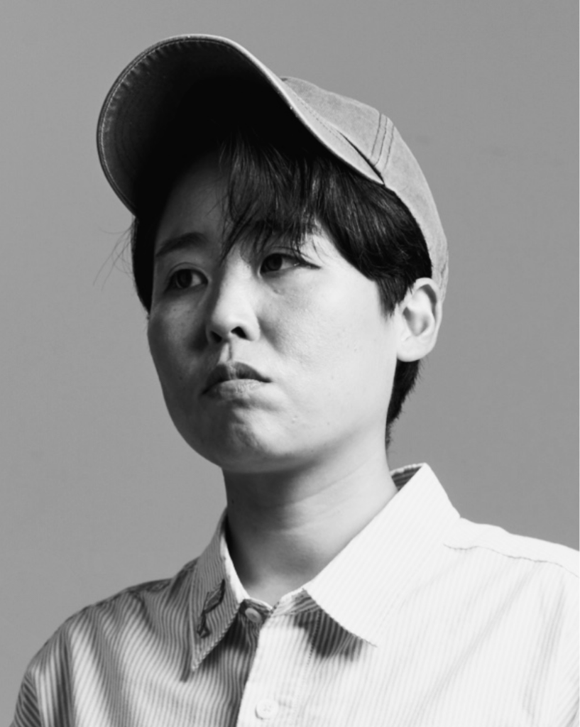 구자혜