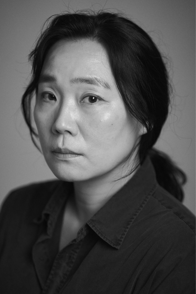 김효진